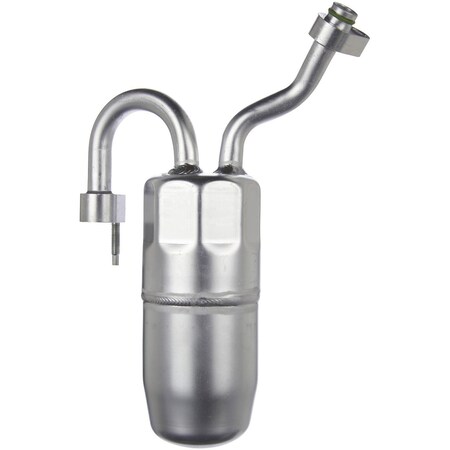 Spectra Premium A/C ACCUMULATOR 210139